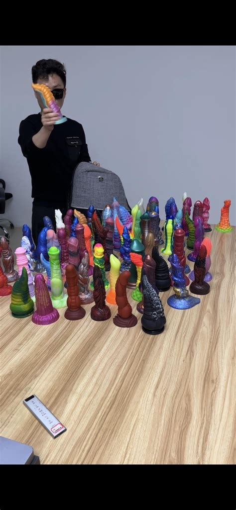 dildo collection|Dildo Collection Porn Videos 